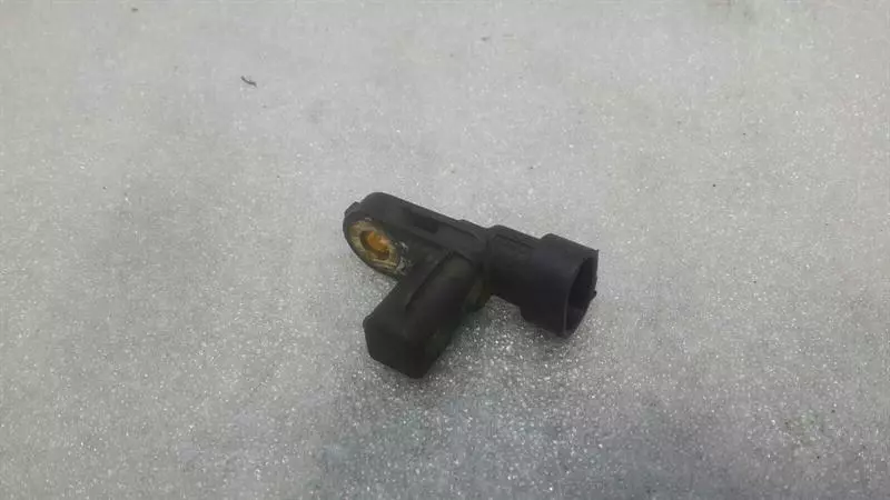 Jaguar S-Type A.B.S Sensor Jaguar S-type A.B.S sensor 2R83-2C190-AB ABS se...