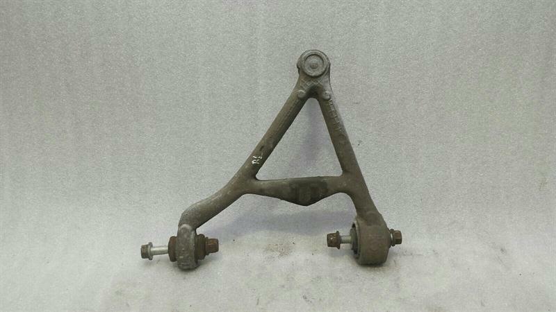 Jaguar S-Type Left Rear Wishbone Jaguar S-type left rear wishbone XR857872 rear ...