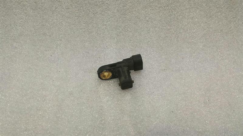 Jaguar S-Type 1999-2008 Jaguar S-Type A.B.S Sensor 2R83-2C190-AB ABS Sensor.