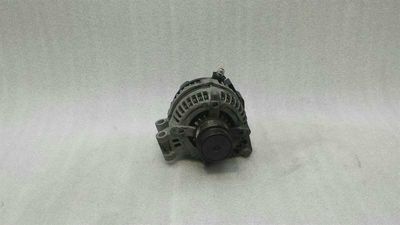 JAGUAR S-veida ģenerators C2C20533 Ģenerators 2.7 D
