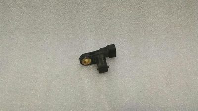 Capteur ABS Jaguar S-Type 2R83-2C190-AB Capteur ABS.