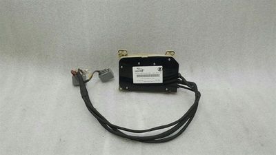 Переключатель левого сиденья Jaguar S-type 2R83-14A701-EA