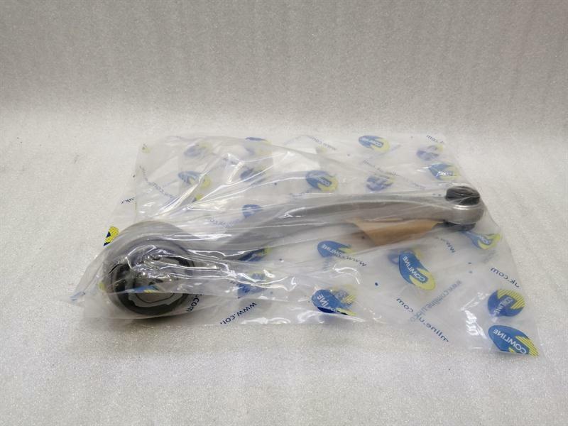 Jaguar S-Type 1999-2008 NEW JAGUAR S-Type Right Front Wishbone C2C13829 Front Right Wishbone