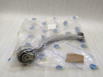 NOUVEAU Bras de suspension avant gauche JAGUAR S-Type CCA3036 Bras de suspension avant gauche