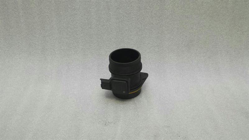 Jaguar S-Type 1999-2008 JAGUAR S-Type Air Flow Meter 4R8Q-12B579-AC Mass Air Flow Meter 2.7D