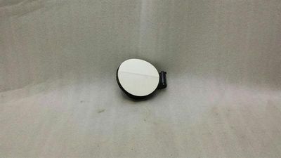 Audi S3 8P tanklock 8P0809999F tanklock tanklucka