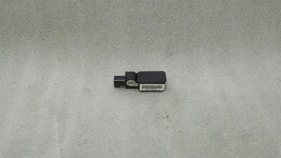JAGUAR S-type Crash Sensor 1X43-14B345-AB Aufprallsensor SRS