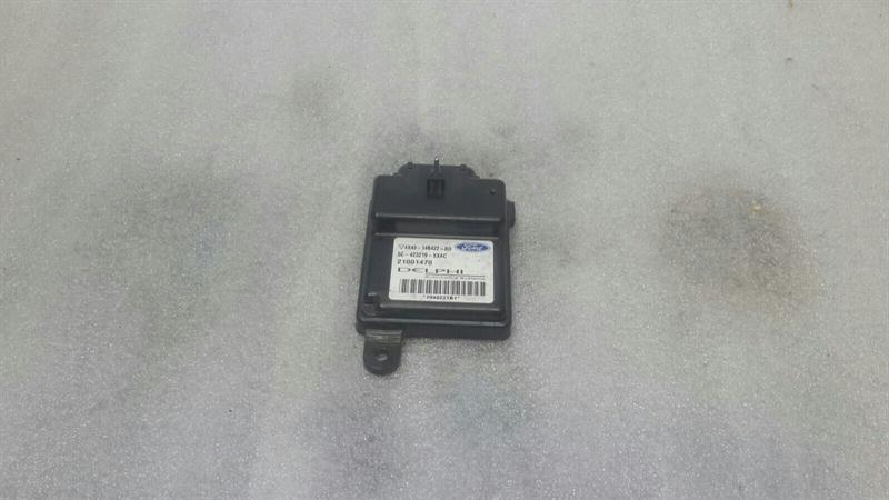 Jaguar S-Type Sensor Jaguar S-Type Seat Sensor 4X43-14B422-BD Seat S...