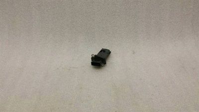 Audi S3 8P gaisa plūsmas mērītājs 06F906461A gaisa masas plūsmas sensors