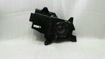 Audi S3 8P Lautsprecher 8P3035382C Lautsprecher BOSE Bassbox