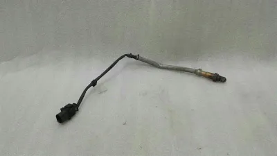 Audi S3 8P Lambda Sensor 06F906262AC Lambda Sensor