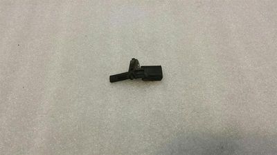 Audi S3 8P A.B.S-Sensor WHT003856 ABS-Sensor.