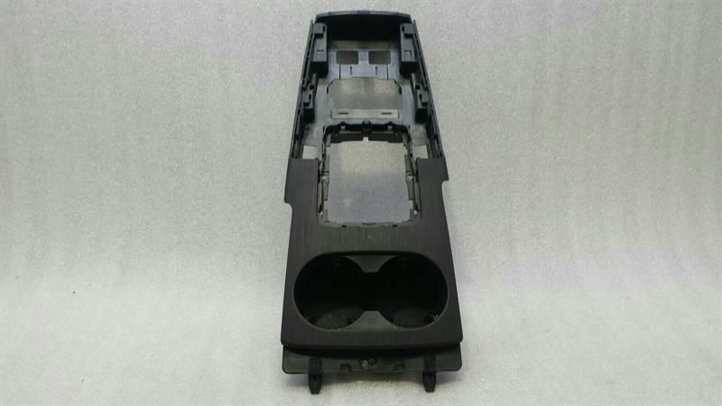 Audi S3 8V A3 RHD Cup Holder 8V2864261C Right Handlebar