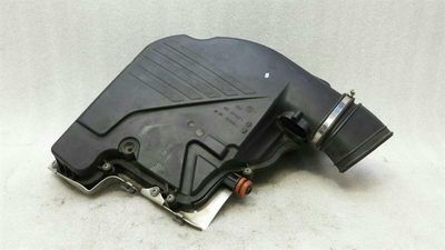 Boîtier de filtre à air BMW Série 5 F07 GT 7577464