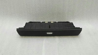 BMW 5 Series F07 GT Ashtray 9199118 ashtray