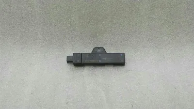 BMW 5er F07 GT Antenne / Antenne 9220832 Antenne Keyless Go