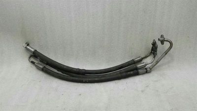 BMW Серия 5 F07 GT Маркуч за сервоусилвател на волана 6789151 Динамично задвижване на сервоуправление