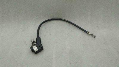 BMW 5 Series F07 GT Battery Cable 9196872 Battery Harness