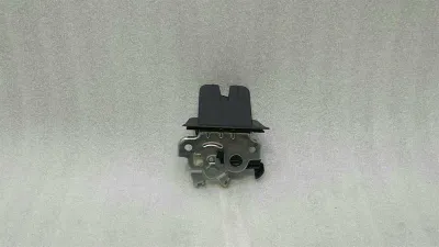 Audi S3 8V A3 Q5 A6 Boot Lock 8R0827505 Tailgate Lock
