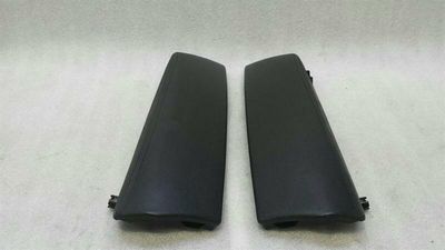 BMW 5 Series F07 GT Armrest 9198905 Centre Armrest Armrest