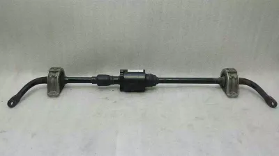 BMW Seria 5 F07 GT Stabilizator tylny 6781256 Stabilizator tylny Dynamic Drive
