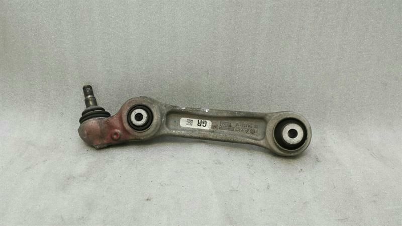 BMW 5 Series F07 GT Right Front Wishbone 6798108 Front Right Wishbone