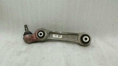 BMW 5 Series F07 GT Right Front Wishbone 6798108 Front Right Wishbone