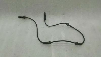 BMW 5-serie F07 GT A.B.S Sensor 6775866 ABS Sensor