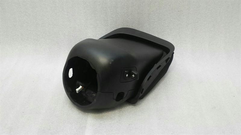 BMW 5 Series F07 GT Steering Wheel Shroud 9207006 Steering Wheel Trim Cover