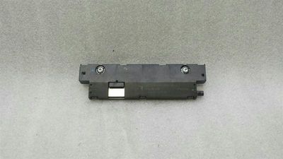 Antenne BMW Série 5 F07 GT 9228949