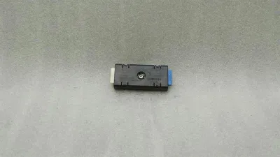 BMW Seria 5 F07 GT Antena / Antena 9151772 Antena