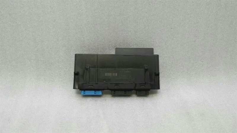 BMW 5 Series F07 GT Body Module 9226906 Interior Control Unit