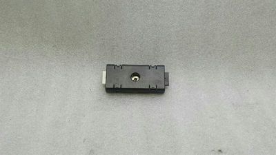 BMW Seria 5 F07 GT Antena / Antena 9158796 Antena