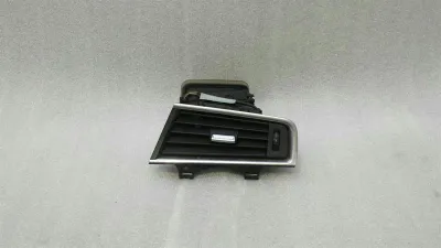 BMW 5-serie F07 GT höger luftventil 9142589 Ventilationsgaller höger
