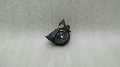 BMW Seria 5 F07 GT Horn 7248685 Horn High Fanfare