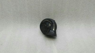 BMW 5er F07 GT Hupe 7248686 Hupe Tief Fanfare