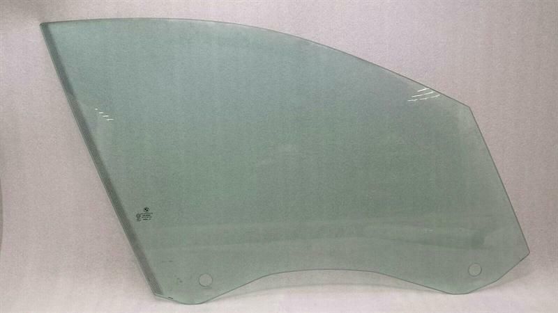 BMW 5 Series F07 GT Right Front Door Glass 7197910 Front Right Door Glass