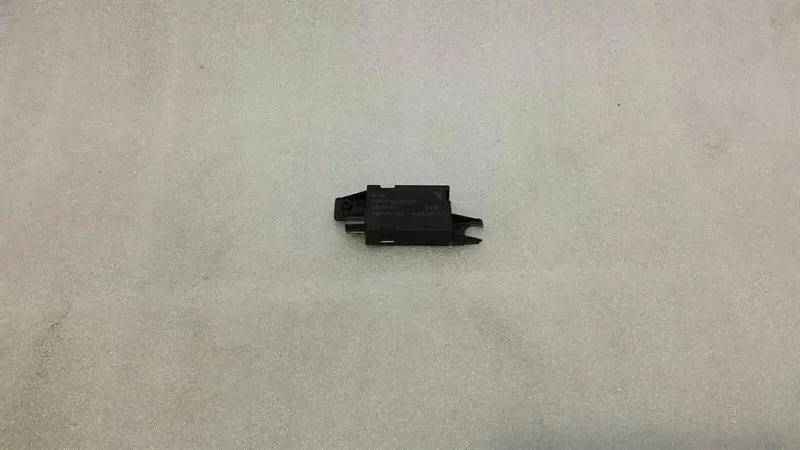 Mini Countryman S R60 Bluetooth Antenna 9142092 Bluetooth Antenna