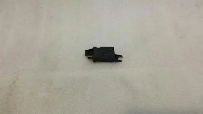 Антенна Bluetooth для Mini Countryman S R60 9142092 Антенна Bluetooth