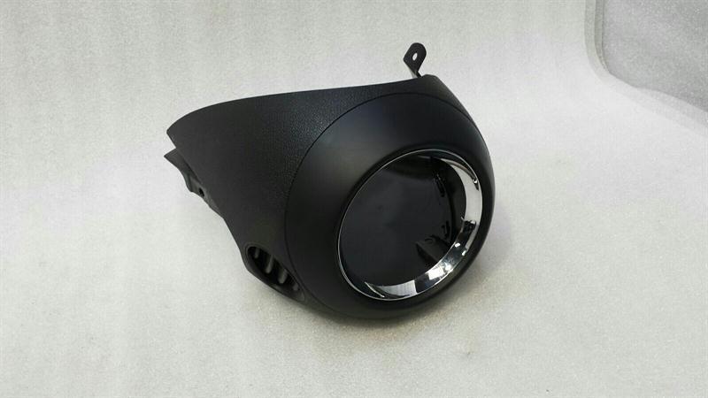 Mini Countryman, Paceman (R60 / R61) 2010-2017 Mini Countryman S R60 Left Air Vent Trim 9810005 Vent Cover Left