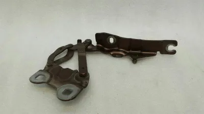 Mini Countryman S R60 Motorhuv gångjärn LHS 9801569 Huv gångjärn vänster