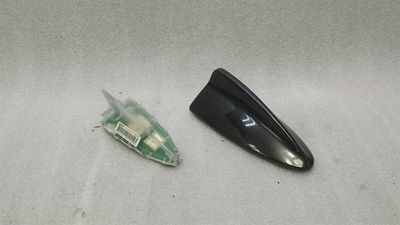 Antena dachowa BMW serii 5 F07 GT 6972311 Antena dachowa GPS