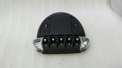 Mini Countryman S R60 kupola apgaismojums 9284332 salona apgaismojums salona apgaismojums