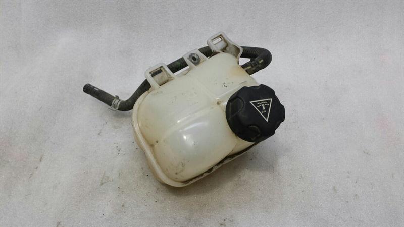 Mini Countryman, Paceman (R60 / R61) 2010-2017 Mini Countryman S R60 Expansion Tank 7823626 Expansion Tank Coolant 1.6T