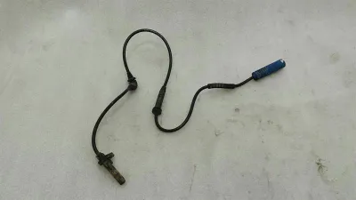 Mini Countryman S R60 A.B.S Sensor 0265008526 ABS Sensor