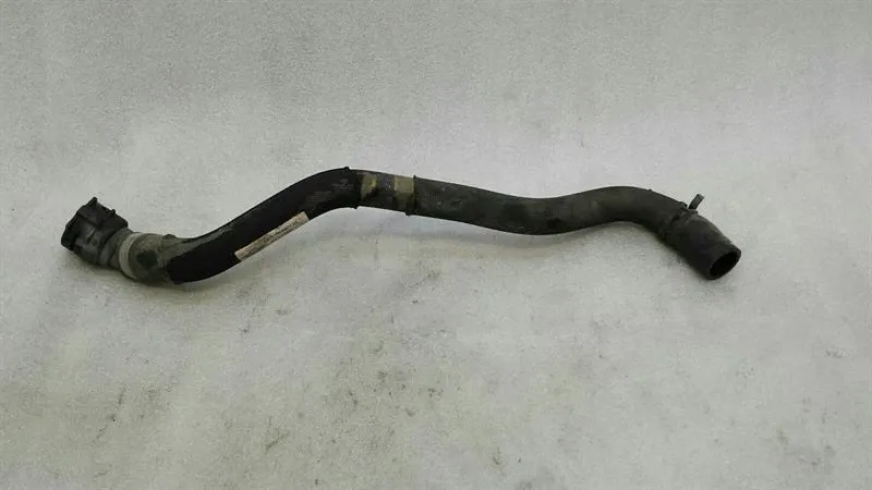 Mini Countryman S R60 Cooling Pipe 7606001 Coolant Hose Hose 1.6T