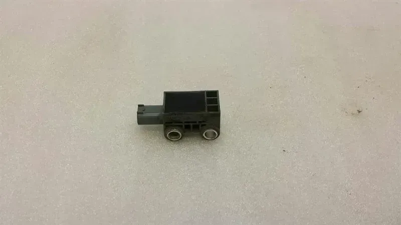 Mini Countryman, Paceman (R60 / R61) 2010-2017 Mini Countryman S R60 Crash Sensor 9159315 Impact Sensor