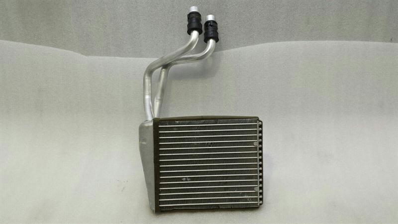 Mini Countryman, Paceman (R60 / R61) 2010-2017 Mini Countryman S R60 Heater Matrix 669183E Heat Exchanger Radiator