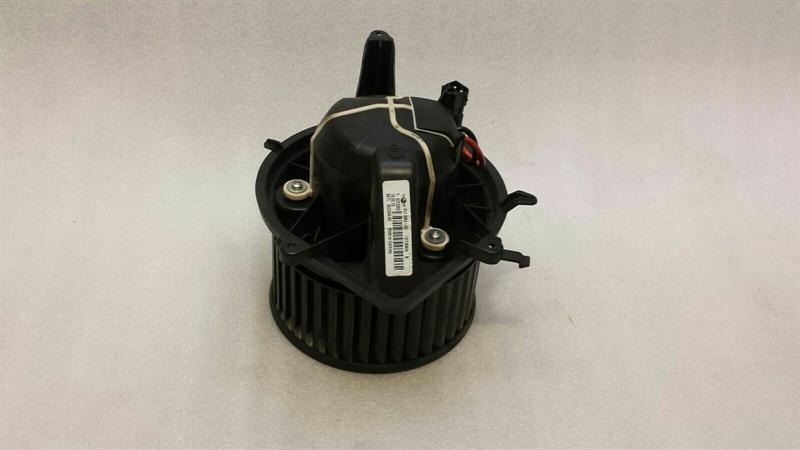 Mini Countryman, Paceman (R60 / R61) 2010-2017 Mini Countryman S R60 Heater Blower 3422644 Motor Heater Blower