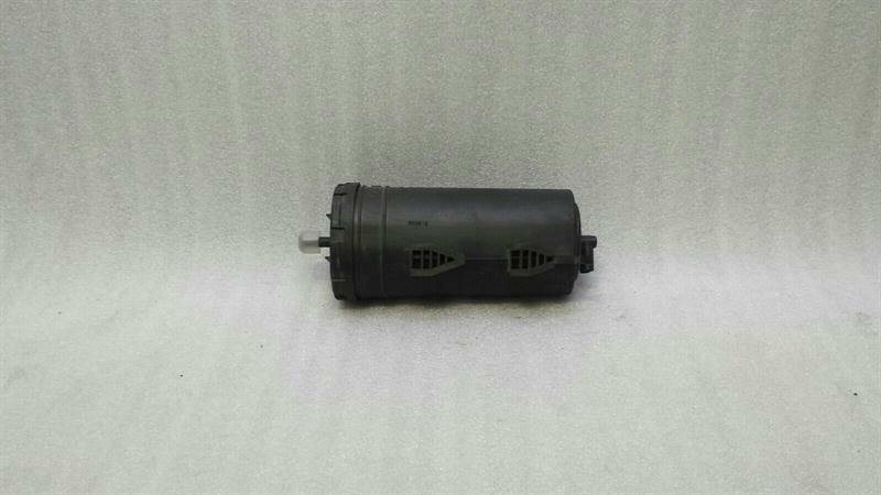 Mercedes-Benz C (W204) Misc Mercedes E Class W212 Active Charcoal Filter A2...